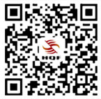 青島天一紅旗紡機集團有限公司