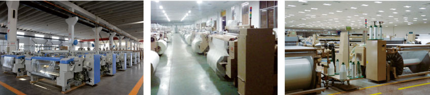 紅旗紡機 紅旗紡機