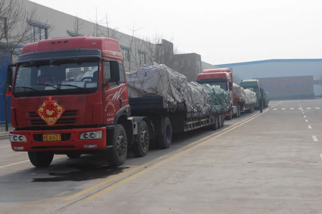 紅旗紡機 紅旗紡機